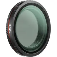 FreeWell Cpl Osmo Nano Actionkamerafilter
