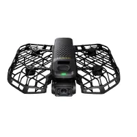 Hover Air X1 Promax Retail Combo - Action flykamera - Wi-Fi - svart