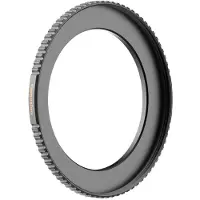 Polar Pro - Forøkningsring 52-mm gjenge - 67-mm gjenge