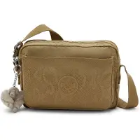 Kipling Abanu M 4l Skuldertaske