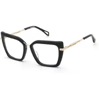 Zadig & Voltaire Vzv492-530700 53x17x140 Mm Leseglass