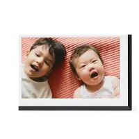 Aura Frames AF905-MBLK digital fotoramme 10 Carver Mat 1280 x 800, grå