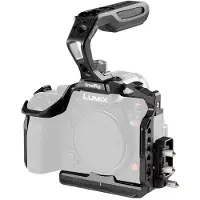 SmallRig 5503 Bur