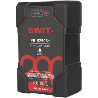 Swit PB-R290S+