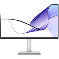 BenQ 32" MA320U - 3840x2160 (4K) - 60Hz - IPS - 90W USB-C
