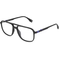 Police Vplv50 16x55x145mm Leseglass