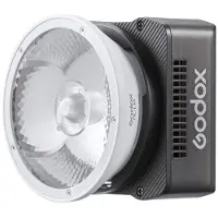 Godox Ml40r Led-spotlight