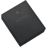 Olympus Blh-1 1720mah Litiumbatteri