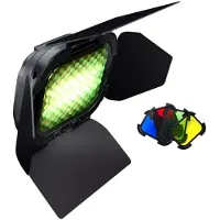 Godox BD-07 - Belysningskontrollsett