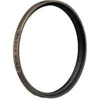 Polar Pro 135 Series Mist 82 Mm Dslr/dslm-kamerafilter