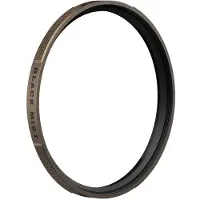Polar Pro 135 Series Mist 86 Mm C Dslr/dslm-kamerafilter