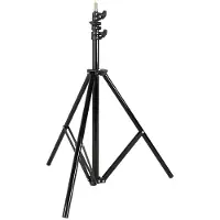 Godox 240f Blitzstativ