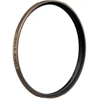 Polar Pro 135 Series Mist 49 Mm Dslr/dslm-kamerafilter