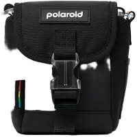 Polaroid Go Camera Bag - Spectrum