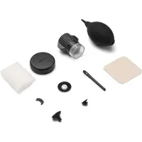 DJI Osmo 360 II Lens Replacement Kit (Single)
