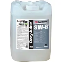 Crc Ozzyjuice Sw-6 Avfettingsmiddel 20l
