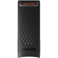 Hover Air Thermo Smart Battery