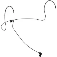 Røde Lav Headset Conversion for SmartLav Medium Size