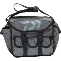 Daiwa Logo Ryggsekk 38.5l