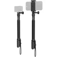 SmallRig 5403 Action Cameras Selfiestang