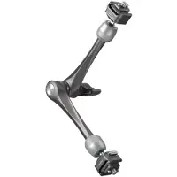 SmallRig 4489 H21 Teleskopisk Leddarm