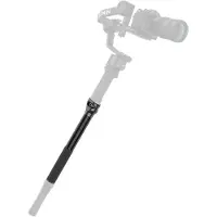 SmallRig 4378 Extension For Stabilizer Leddarm