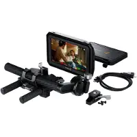 Blackmagic Design Pyxis Monitor EVF-kit