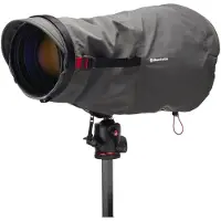 Manfrotto Pro Light Oslona na aparat Teleshield