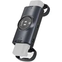 SmallRig 5105