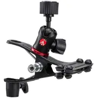 Manfrotto 175-2 Fjærsnelle
