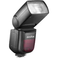 Godox V850iii Blink