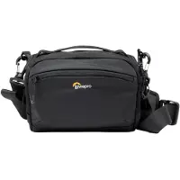 Lowepro Protactic Lite Slx 110 Aw Iii Kameraveske