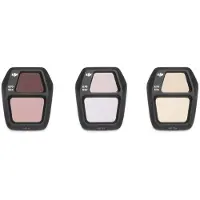 DJI Air 3S ND Filters Set?ND8/32/128?