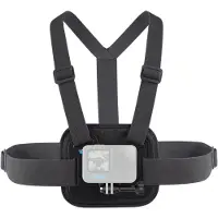 GoPro | Chesty