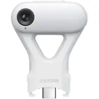 Insta360 Flow 2 Pro Kamera Gimbal