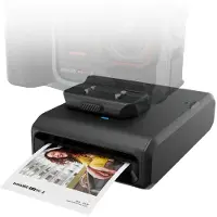 Insta360 Pocket Printer