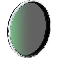 Polar Pro Arctic Cp Kameraholder 95c Mm