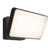 Philips Hue Utendørspakning: Discover Flomlys + Outdoor Sensor