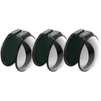 FreeWell ND-filtersett for OSMO 360 - pakke med 3 stk