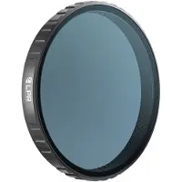 FreeWell Filter64-filter for reduksjon av lysforurensning for OSMO Action 6