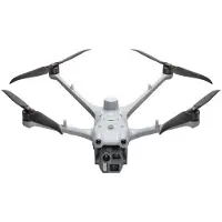 DJI Matrice 4D (EU) drone uten batteri