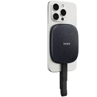 SanDisk Phone 2tb Ekstern Ssd