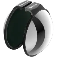 FreeWell Neutral Density ND64 Filter do OSMO 360