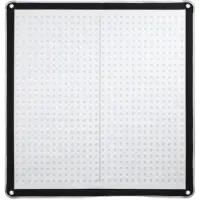 Godox F200Bi fleksibelt studio-LED-lys