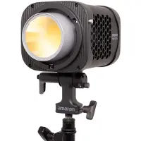 Amaran Halo 600x videolys