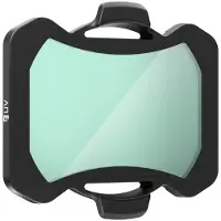 FreeWell UV-filter for DJI Avata 2