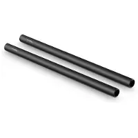 SmallRig 1053, Sort, Aluminium, China, 322 mm, 37 mm, 260 mm