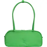 Got Bag Strike Small Veske