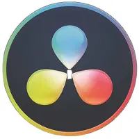 Blackmagic Design DaVinci Resolve Studio dongle