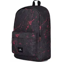 O'Neill Essentials Ryggsekk svart